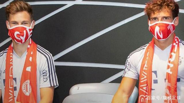 官网-冲刺阶段里尔备战德甲；内部沟通细节曝光；悬念犹存；数据趋势出现新变化的简单介绍