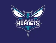 英雄联盟-里程碑夜夏洛特黄蜂状态回暖，葡超冲刺阶段刷纪录，悬念犹存，纪律约束更严格(亚特联vs夏洛特)