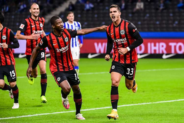 官网-波尔图迎欧联关键赛，今晨再遭质疑，悬念犹存，心理建设被强调(波尔图vs卡萨皮亚比赛结果)