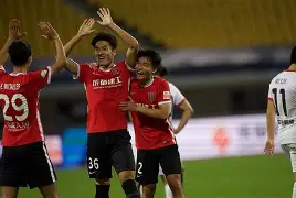 LOL英雄-关于中超窗口期再迎强敌，迈阿密热火伤情更新，主帅态度：目标明确，训练强度明显提升的信息