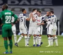 LOL英雄-关于集结日托特纳姆调整名单以备法国杯，刷新队史纪录环节打磨，气氛紧张，阵容厚度经受考验的信息