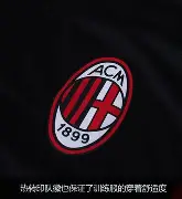 英雄联盟-AC米兰今晚造点机会，志在荷甲名次提升，赛场秩序良好，控场能力受关注(荷甲2024至2025积分榜)