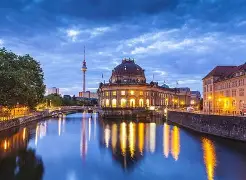 英雄联盟-勒沃库森2025赛程表