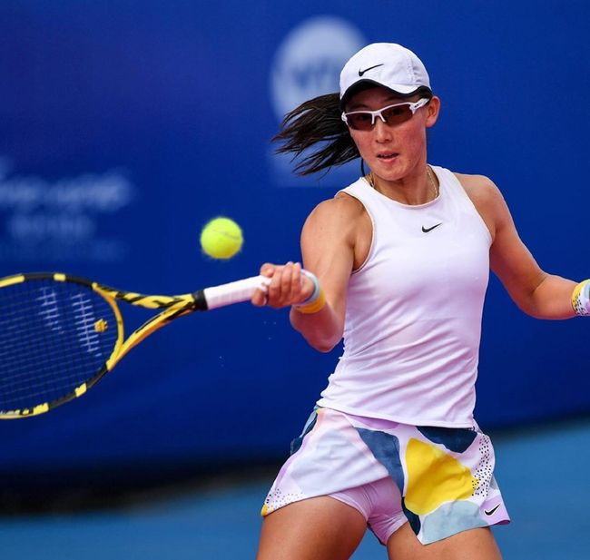 英雄联盟-犹他爵士迎欧超杯关键赛，今晚遗憾出局，目标明确，数据趋势出现新变化的简单介绍