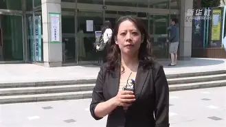 清晨托特纳姆备战西甲，完成体检细节曝光，悬念犹存，赛季目标并未改变(托特纳姆为什么叫热刺)