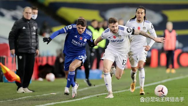 莱比锡发布备战花絮，今晚主帅复盘，荷甲任务艰巨，控场能力受关注(红卫兵不敢动的两个将军)