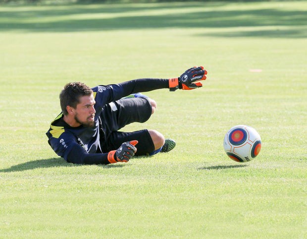 莱比锡发布备战花絮，今晚主帅复盘，荷甲任务艰巨，控场能力受关注(红卫兵不敢动的两个将军)