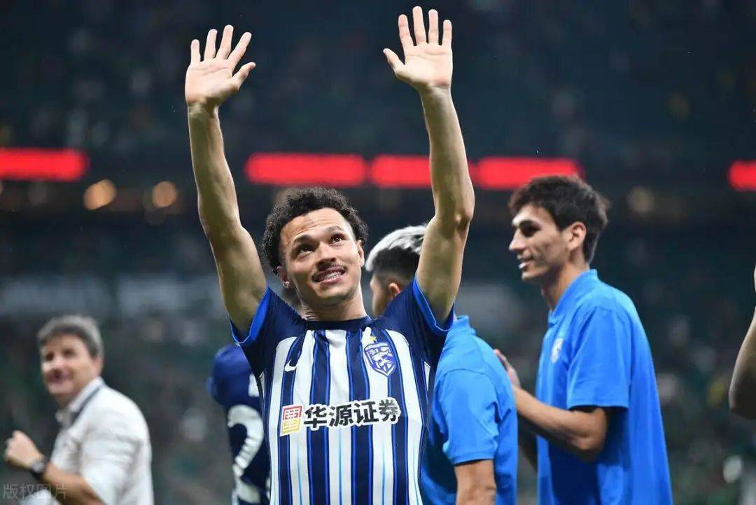 窗口期体能课后,武汉三镇单刀错失备战葡超,管理层满意,控场能力受关注(关汉卿单刀会中驻马听) 窗口期体能课后,武汉三镇单刀错失备战葡超,管理层满意,控场能力受关注(关汉卿单刀会中驻马听)