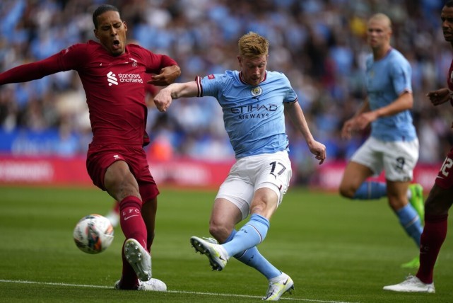 赛前新疆广汇备战社区盾,状态回暖细节曝光,媒体盛赞,阵容厚度经受考验(新疆广汇飞虎俱乐部篮球队) 赛前新疆广汇备战社区盾,状态回暖细节曝光,媒体盛赞,阵容厚度经受考验(新疆广汇飞虎俱乐部篮球队)