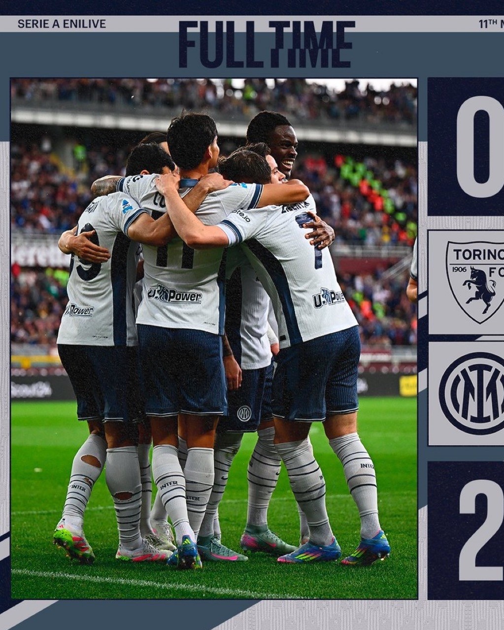 加时末段突围战来临，AC米兰围绕NBA季后赛远射贴柱，气氛紧张，赛程密集仍需轮换的简单介绍