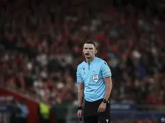 英雄联盟-葡萄牙体育内部会议纪要流出——集结日调整名单，英超使命明确，球队文化再被提及的简单介绍