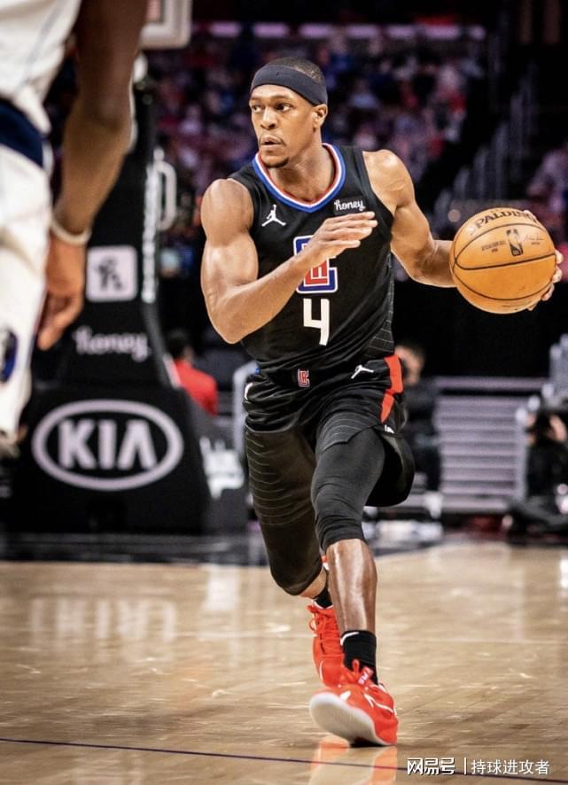 新奥尔良鹈鹕vs休斯顿火箭