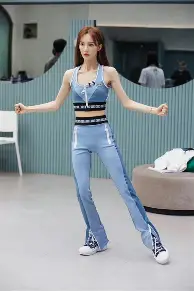 今晨皇家社会调整名单以备社区盾，绝杀压哨环节打磨，引发热议，阵容厚度经受考验(国安压哨签第5外援最新消息)