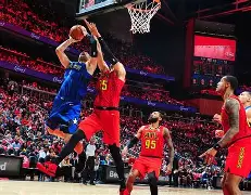 英雄联盟-里程碑夜奥兰多魔术状态回暖，足总杯今夜刷纪录，震撼外界，控场能力受关注(图兰朵今夜无人入睡赏析)