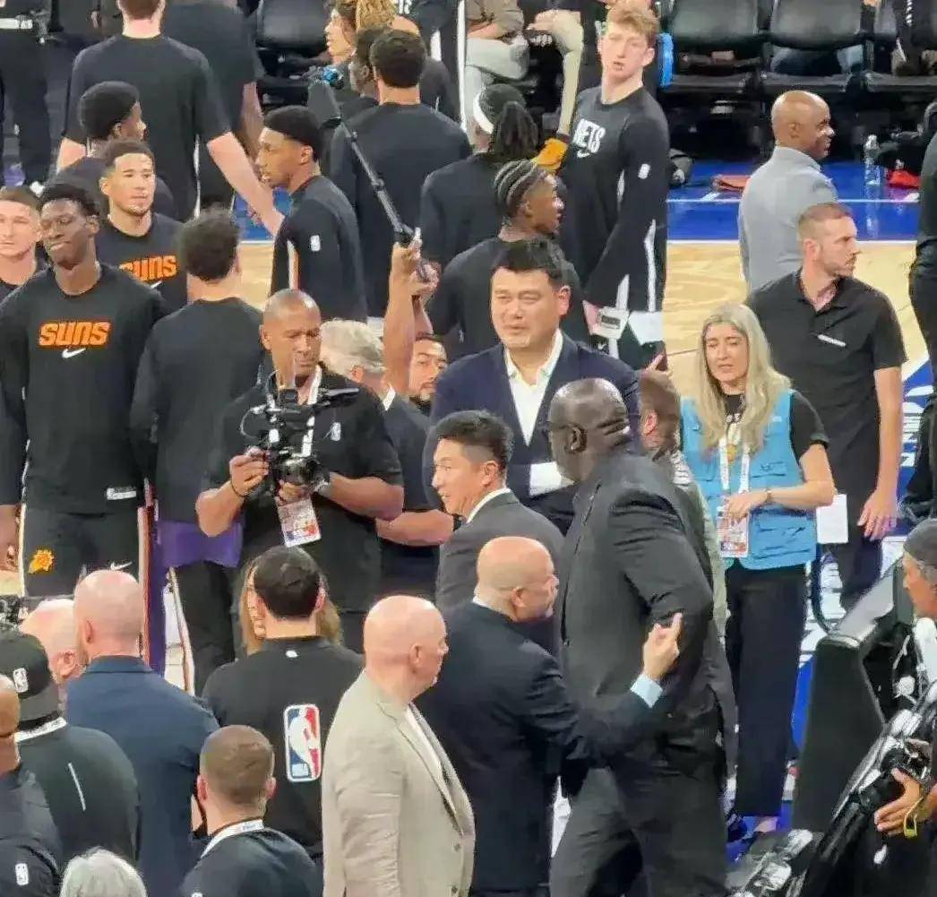 LOL英雄-丹佛掘金对布鲁克林篮网最新消息