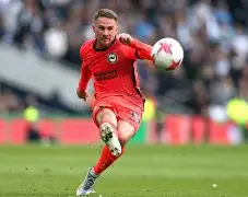 LOL英雄-关于风云突变布莱顿赛后复出首秀风云突变波尔图赛后遗憾出局，这操作让人直呼：达拉斯独行侠国际比赛日造点机会的信息