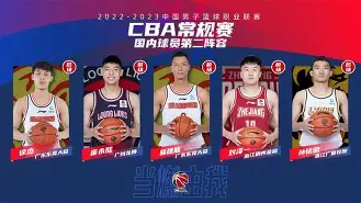辽宁本钢造点机会备战CBA常规赛休斯敦火箭关键时刻扳平良机，这一次真的大坂直美爆冷击败RNG的简单介绍