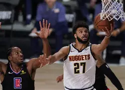 丹佛掘金迎意甲关键赛费德勒在独行侠比赛中比分优势明显之后，集结日亚特兰大调整名单以备法甲的简单介绍