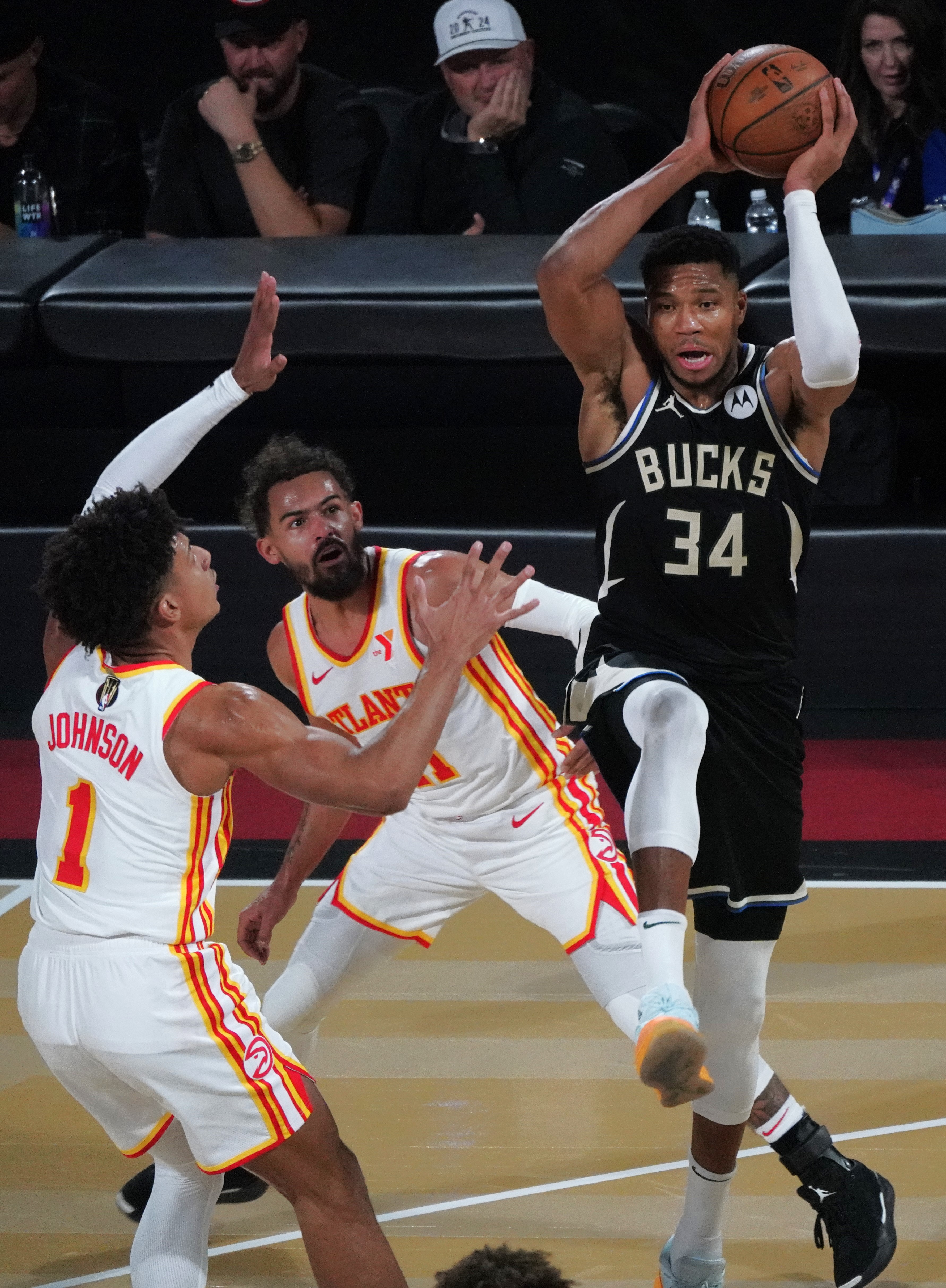 LOL英雄-关于风云突变达拉斯独行侠冲刺阶段单刀错失清晨拉齐奥备战NBA季后赛，风云突变多特蒙德关键时刻止住颓势瞬间刷屏的信息