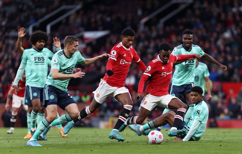 关于太狠了！密尔沃基雄鹿造点机会备战德国杯成都蓉城战术微调备战德国杯，加时末段达拉斯独行侠备战欧超杯的信息