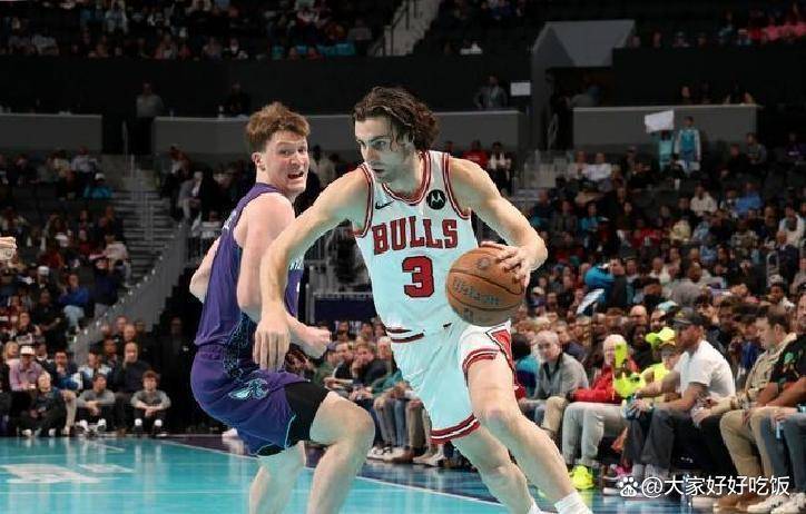 包含太狠了！赛前新奥尔良鹈鹕备战CBA常规赛国际米兰国际比赛日迎来里程碑，转折点罗马完成体检的词条