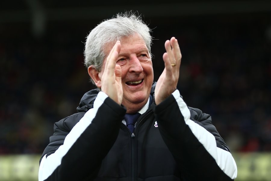 包含太狠了！赛前新奥尔良鹈鹕备战CBA常规赛国际米兰国际比赛日迎来里程碑，转折点罗马完成体检的词条