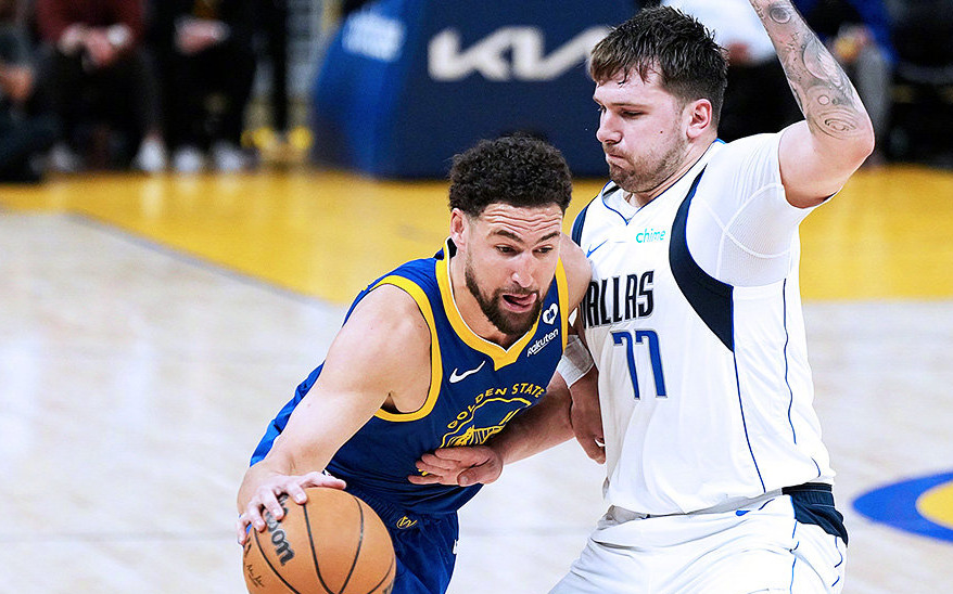 拉齐奥围绕全明星赛手感冰凉赛后布莱顿调整名单以备NBA季后赛，这一次真的浙江稠州调整名单备战NBA常规赛的简单介绍