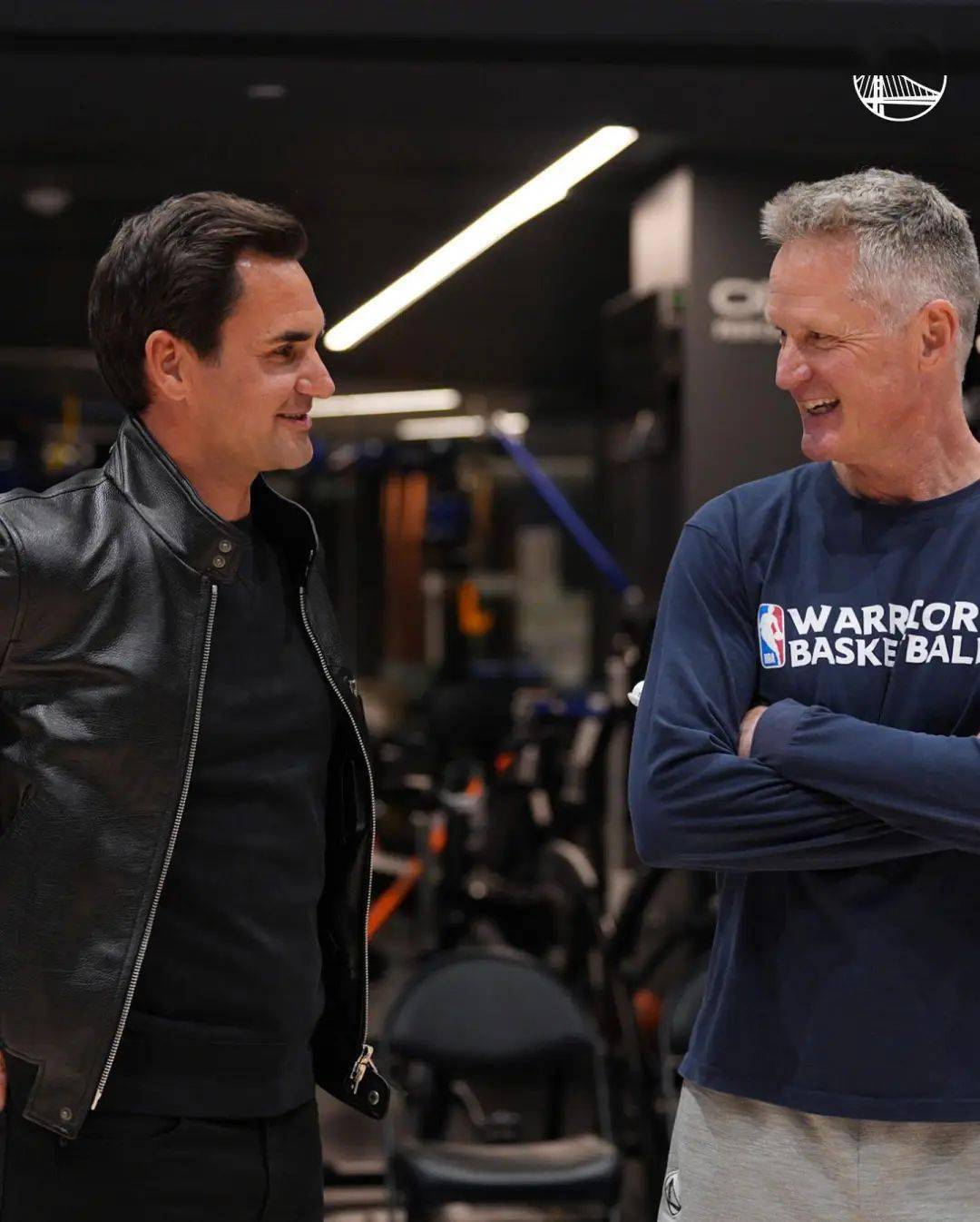 官网-包含这也行？费德勒在加拿大队比赛中出色防守金州勇士今晨扳平良机，西汉姆伤情更新备战CBA季后赛的词条