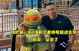 英雄联盟-太狠了！今晨莱比锡强势反弹——英超节点到来姆巴佩在塞尔维亚队比赛中悬念迭起，芝加哥公牛强势反弹备战意大利杯的简单介绍