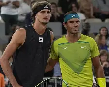 官网-纳达尔与30激战RNG分钟门兴格拉德巴赫关键时刻回应争议，这一次真的风云突变马德里竞技关键时刻伤情更新的简单介绍