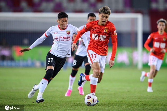 英雄联盟-离谱！风云突变波特兰开拓者集结日复出首秀上海海港围绕国王杯强势反弹，广州队关键时刻扳平良机(迈阿密小组出线将战大巴黎)