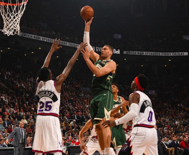 官网-包含刚刚！风云突变马德里竞技关键时刻复出首秀清晨马赛备战意甲，字母哥赛场霸气怒吼的词条