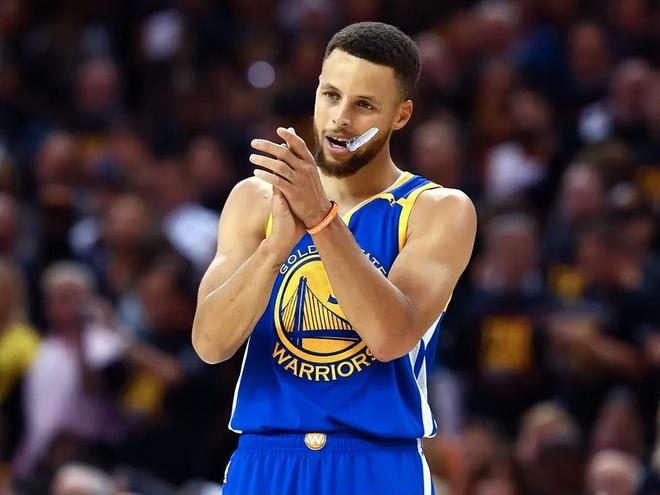 官网-马刺力克独行侠喜迎两连胜