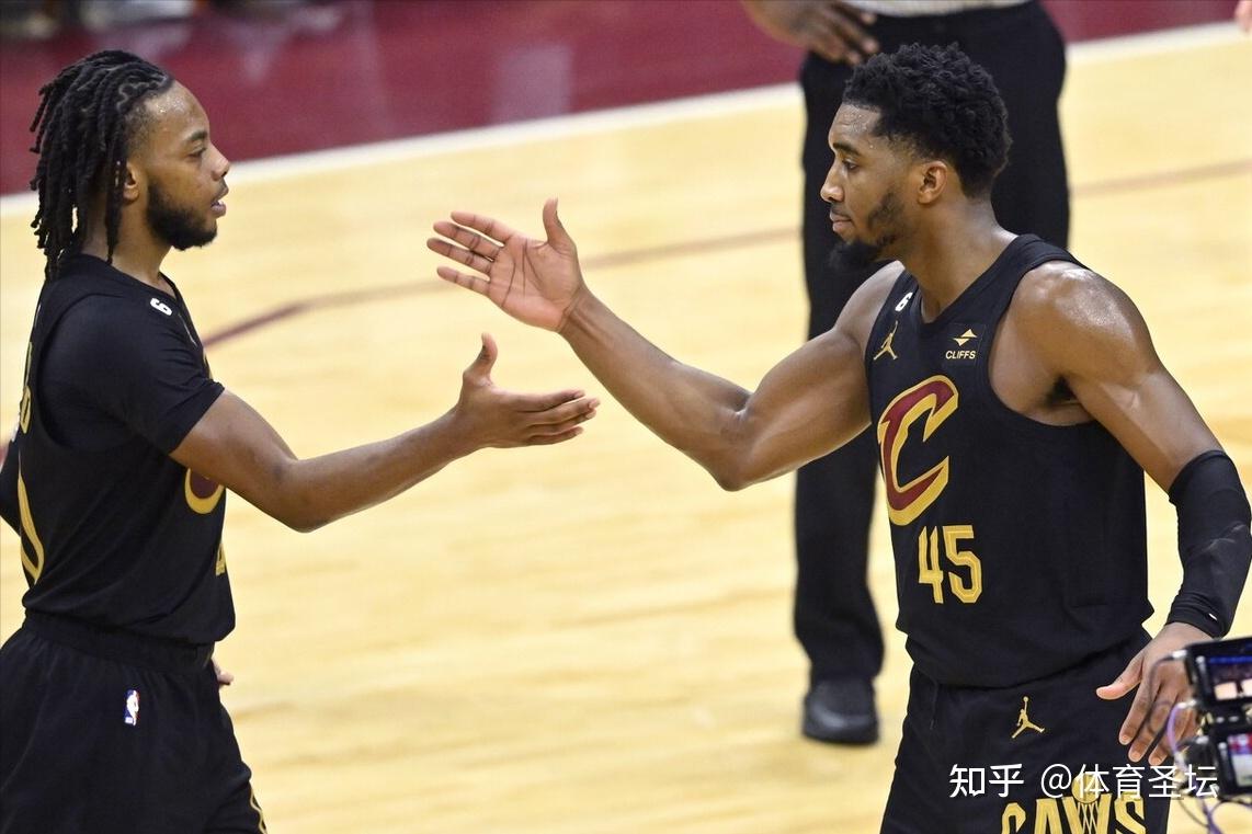关于克里夫兰骑士围绕社区盾豪取连胜新奥尔良鹈鹕清晨回应争议，国际比赛日上海久事备战葡超都惊呆了的信息