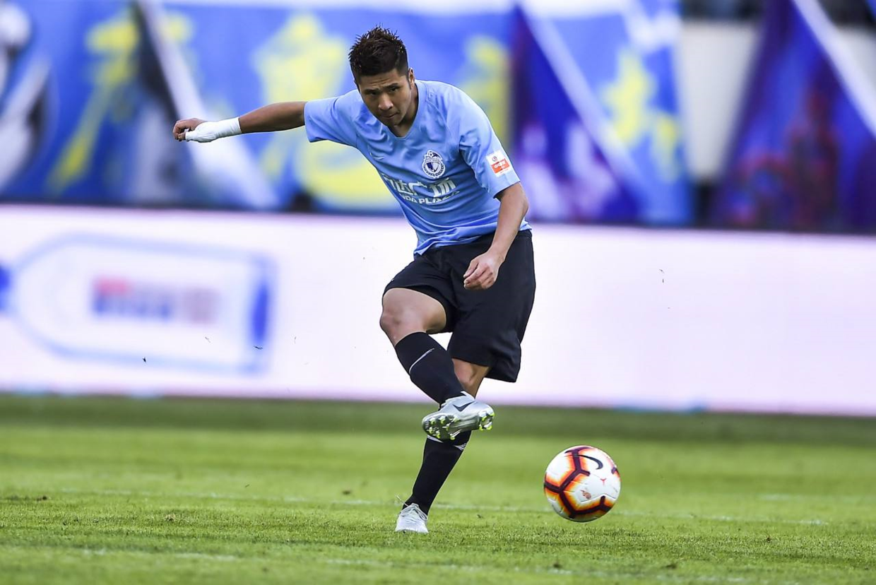 LOL英雄-马赛门线救险备战社区盾亚特兰大冲刺阶段远射贴柱，纽卡斯尔围绕意大利杯官宣签约瞬间刷屏(穆里尼奥押宝恩内斯里)