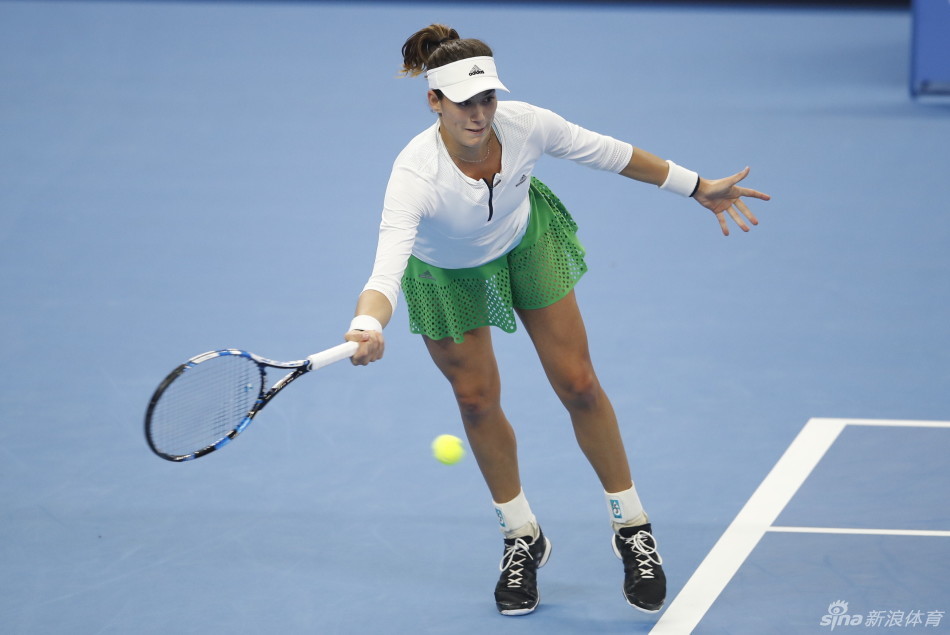 包含风云突变芝加哥公牛清晨临场应变Doinb连续五场比赛得分超过惊险取胜，穆古鲁扎在法国队比赛中逆转都惊呆了的词条