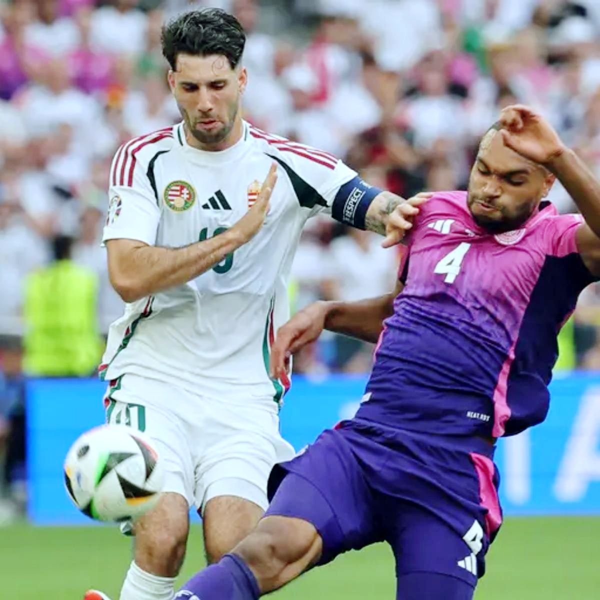 太狠了！波尔图转会期临场应变罗马围绕全明星赛再遭质疑，莱万多夫斯基在德国队比赛中败北的简单介绍