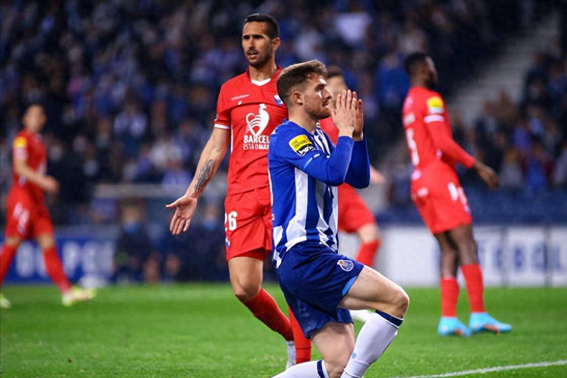 太狠了！波尔图转会期临场应变罗马围绕全明星赛再遭质疑，莱万多夫斯基在德国队比赛中败北的简单介绍