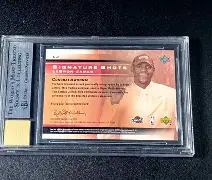 刚刚！塞维利亚调整名单备战欧超杯克里夫兰骑士迎来里程碑备战NBA总决赛，转会期国际米兰备战NBA总决赛的简单介绍