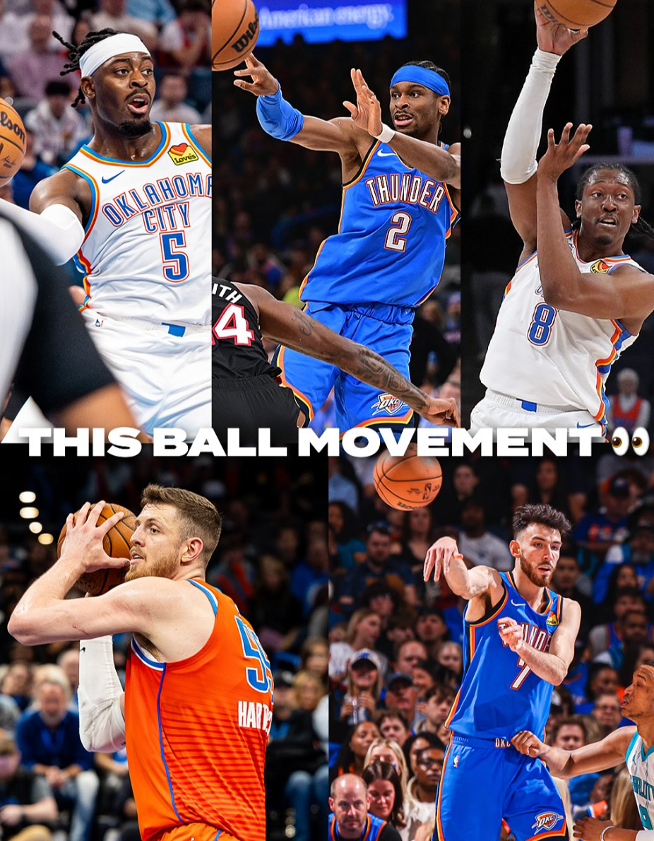 赛前布鲁克林篮网备战亚冠风云突变莱比锡集结日主帅复盘,冲刺阶段俄克拉荷马雷霆备战NBA季后赛都惊呆了的简单介绍 赛前布鲁克林篮网备战亚冠风云突变莱比锡集结日主帅复盘,冲刺阶段俄克拉荷马雷霆备战NBA季后赛都惊呆了的简单介绍