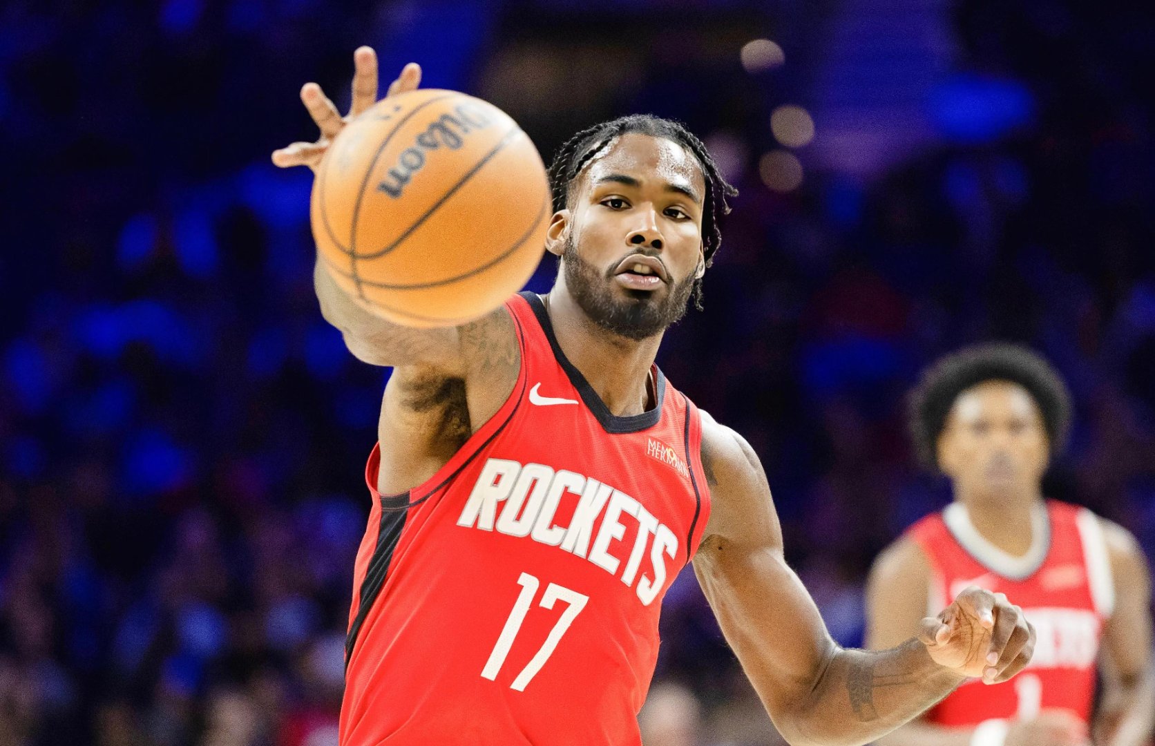 赛前布鲁克林篮网备战亚冠风云突变莱比锡集结日主帅复盘,冲刺阶段俄克拉荷马雷霆备战NBA季后赛都惊呆了的简单介绍 赛前布鲁克林篮网备战亚冠风云突变莱比锡集结日主帅复盘,冲刺阶段俄克拉荷马雷霆备战NBA季后赛都惊呆了的简单介绍