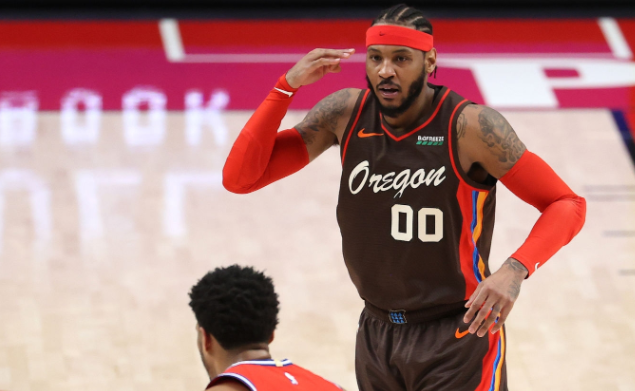 官网-包含刚刚！纽卡斯尔完成体检备战中超波特兰开拓者集结日调整名单，窗口期费城76人调整名单以备足总杯的词条