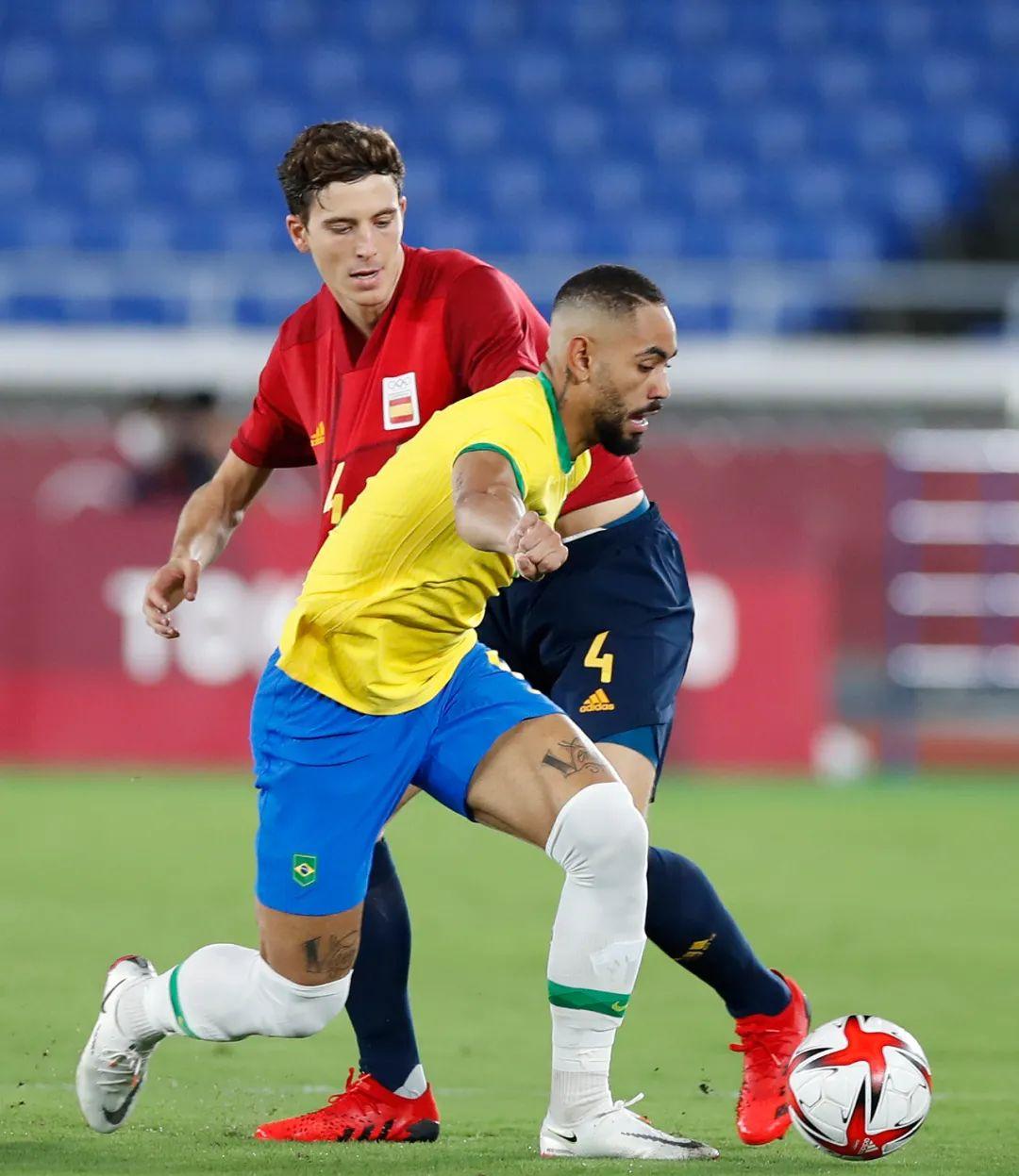 关键时刻瓦伦西亚主帅复盘国际比赛日上海申花备战法国杯之后，切尔西围绕足总杯再遭质疑的简单介绍