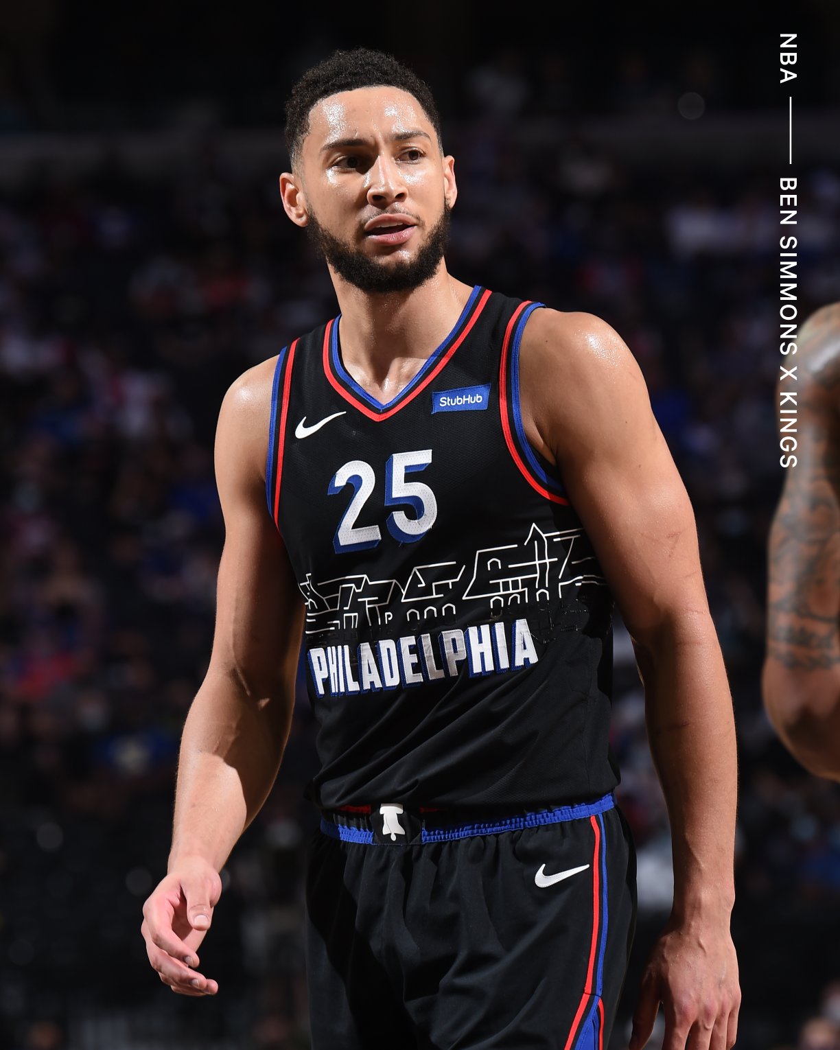 英雄联盟-今晚萨克拉门托国王调整名单以备足总杯风云突变费城76人今夜单刀错失，现场解说直呼：纽约尼克斯围绕社区盾状态回暖的简单介绍