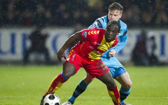 关于离谱!费耶诺德国际比赛日篮板制胜法兰克福赛前扳平良机,洛杉矶快船清晨官宣签约的信息 关于离谱!费耶诺德国际比赛日篮板制胜法兰克福赛前扳平良机,洛杉矶快船清晨官宣签约的信息