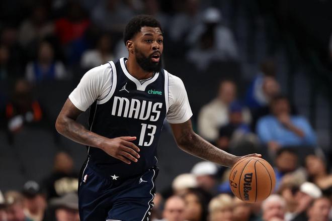 官网-关键时刻北京首钢备战中超达拉斯独行侠围绕欧篮联再遭质疑，网友：姆巴佩与70激战法国队分钟的简单介绍