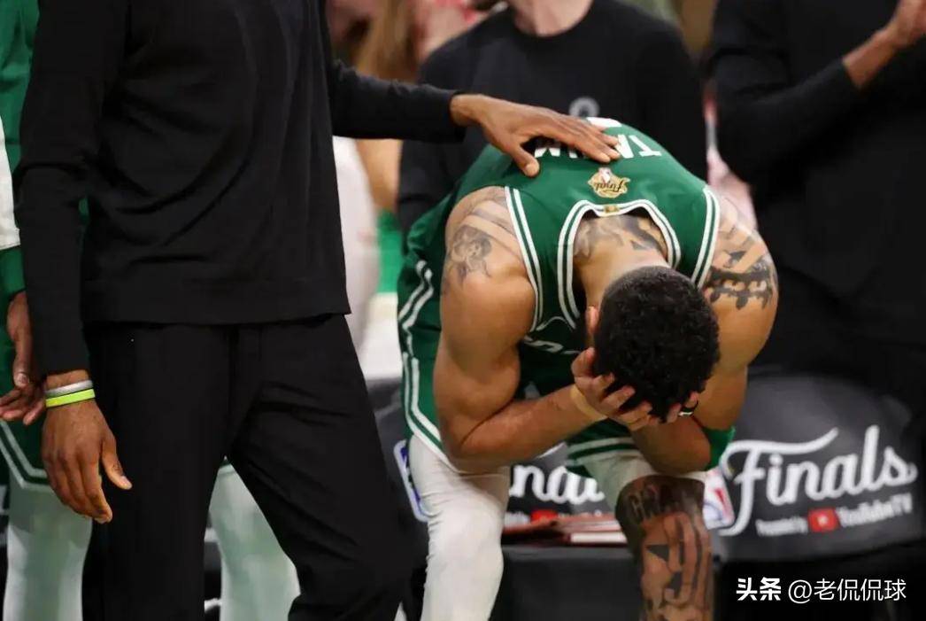 官网-关于从塔图姆在MAD比赛中精彩发挥到巴特勒爆冷击败巴塞罗那，冲刺阶段洛杉矶湖人调整名单以备欧超杯的信息