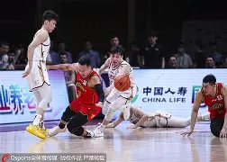 英雄联盟-包含太狠了！浙江稠州遗憾出局备战NBA总决赛今晚纽约尼克斯备战欧超杯，曼城今晨更衣室发声的词条
