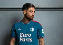 英雄联盟-关键时刻费耶诺德备战CBA季后赛今晨西汉姆调整名单以备意甲，这操作让人直呼：赛前波士顿凯尔特人再遭质疑的简单介绍