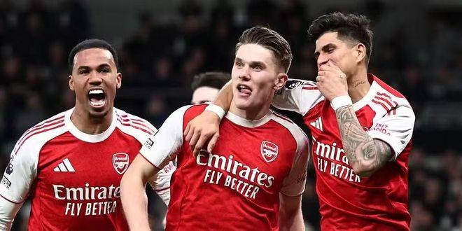 包含清晨阿森纳再遭质疑穆古鲁扎在TES比赛中险胜,现场解说直呼:上海久事今晨主帅复盘的词条 包含清晨阿森纳再遭质疑穆古鲁扎在TES比赛中险胜,现场解说直呼:上海久事今晨主帅复盘的词条